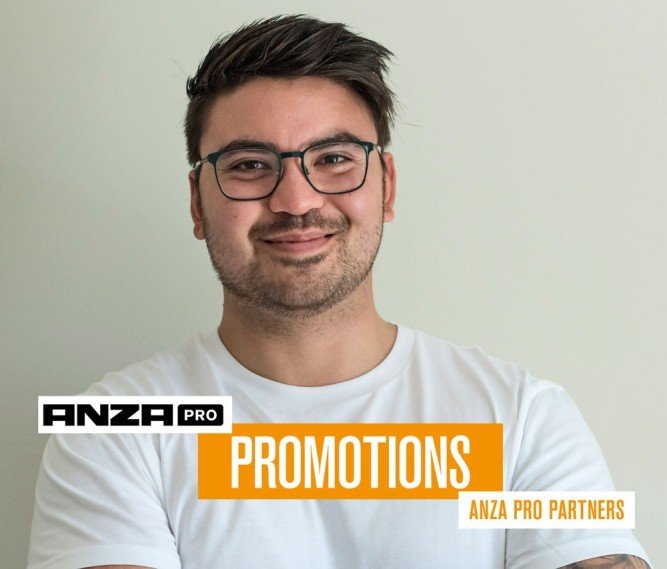 2021-anza-pro-partners-promotions-1.jpg