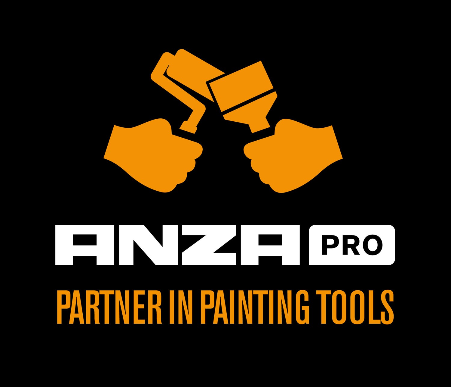 2021-anza-pro-partnership-logo-no-background.jpg