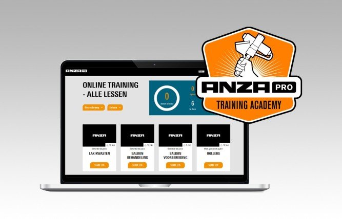 anzapro-trainingacademy-background-fin.jpg