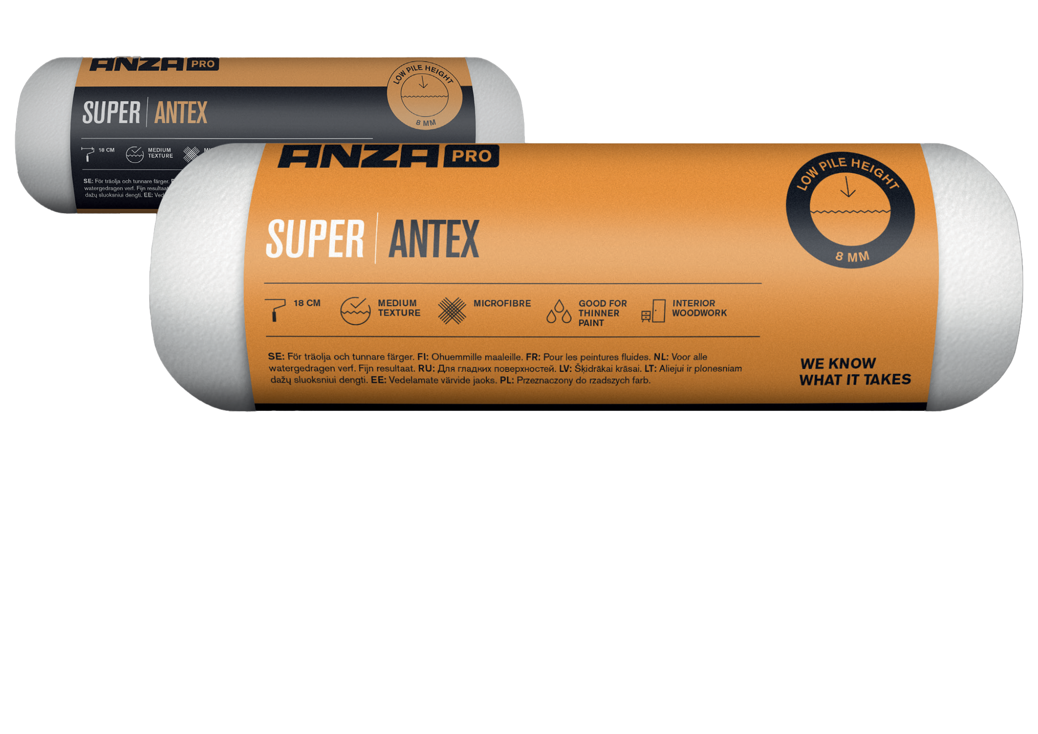 anzapro-antex-webb2.png