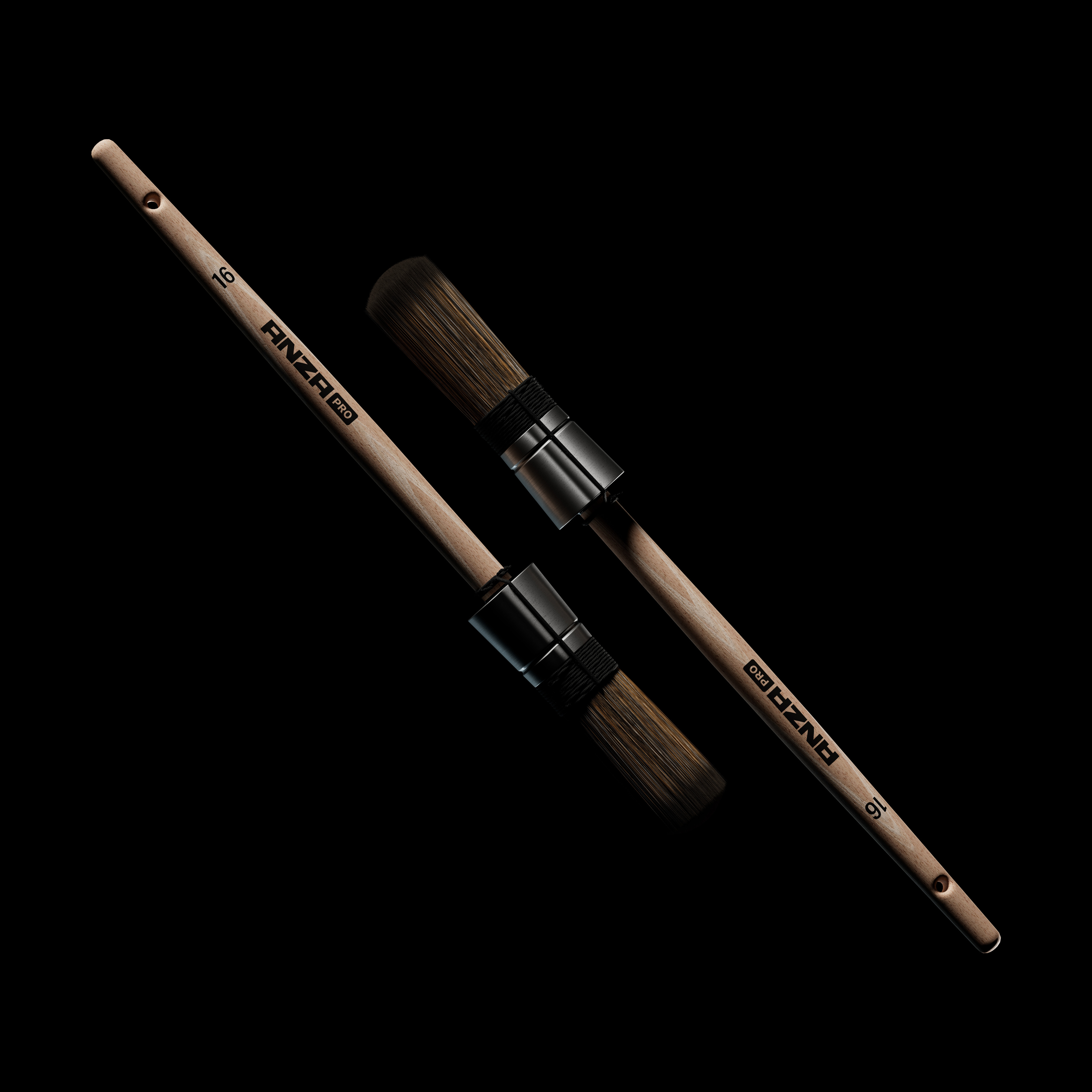 anza-pro-brushes-tough-duo-002-3.jpg