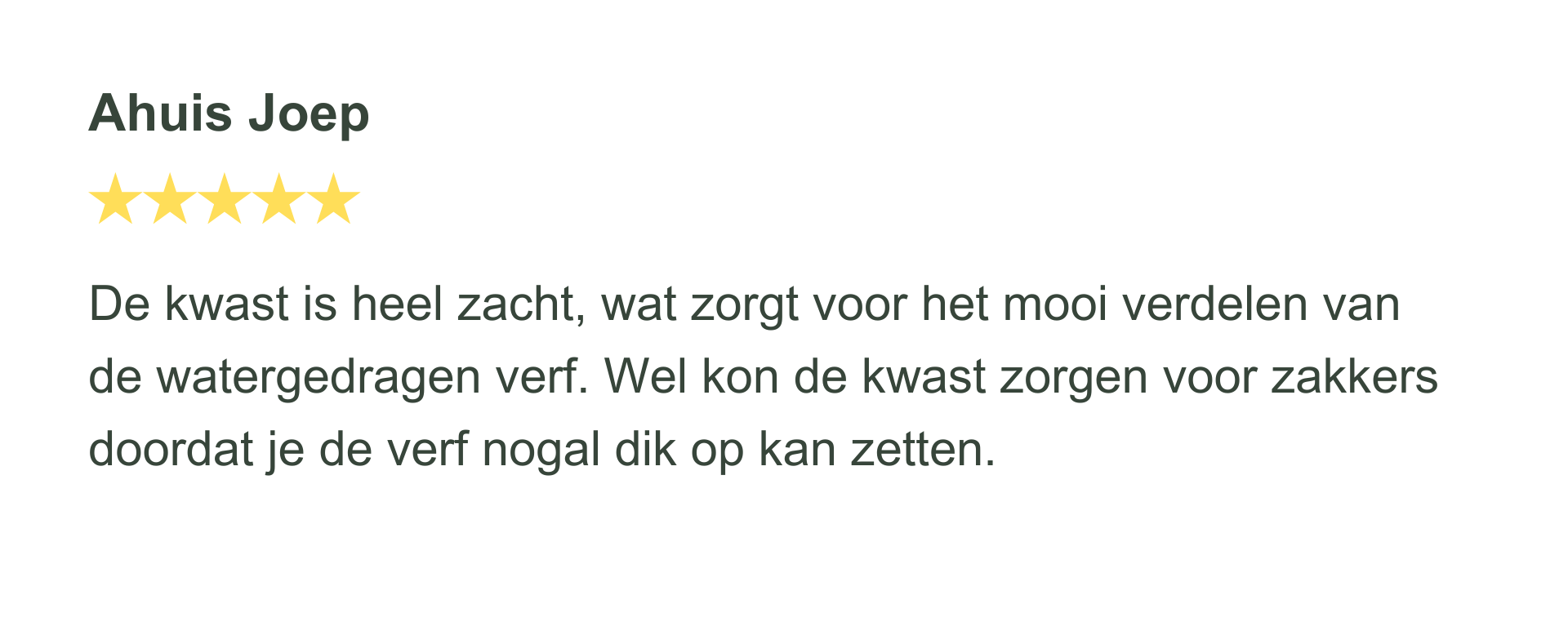 ahuisjoep-review-anzapro.png