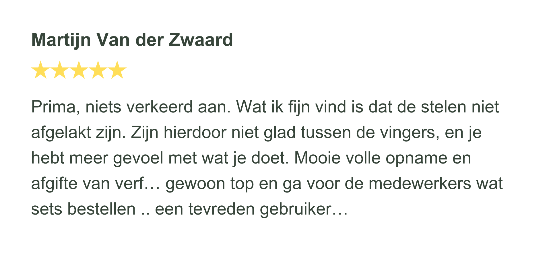 martijnvanderzwaard-review-anzapro.png