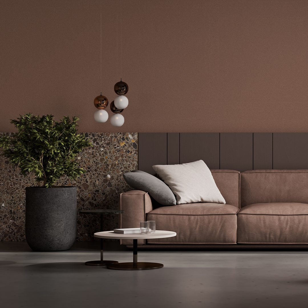 blog-mocha-mousse-05.png