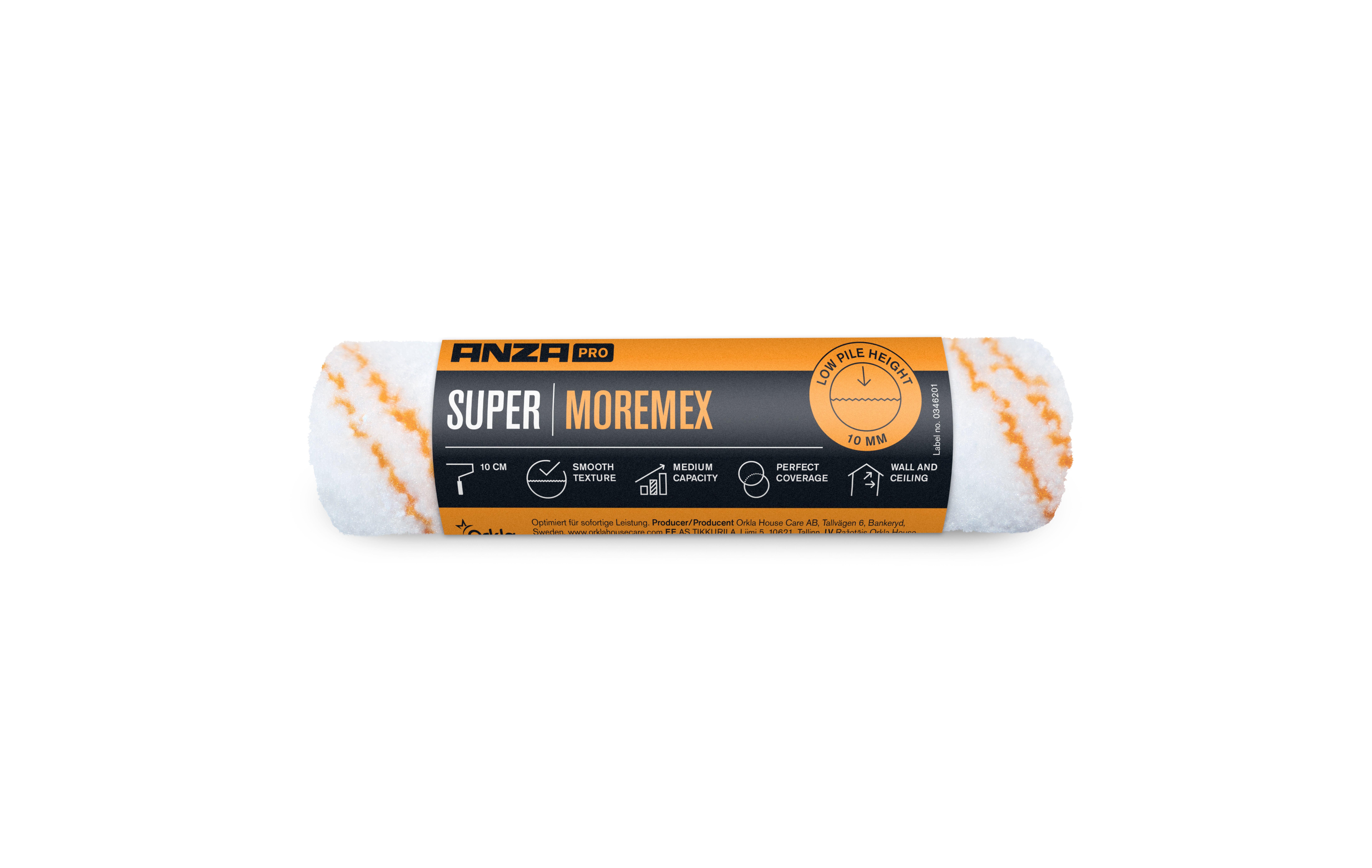 moremex.jpg