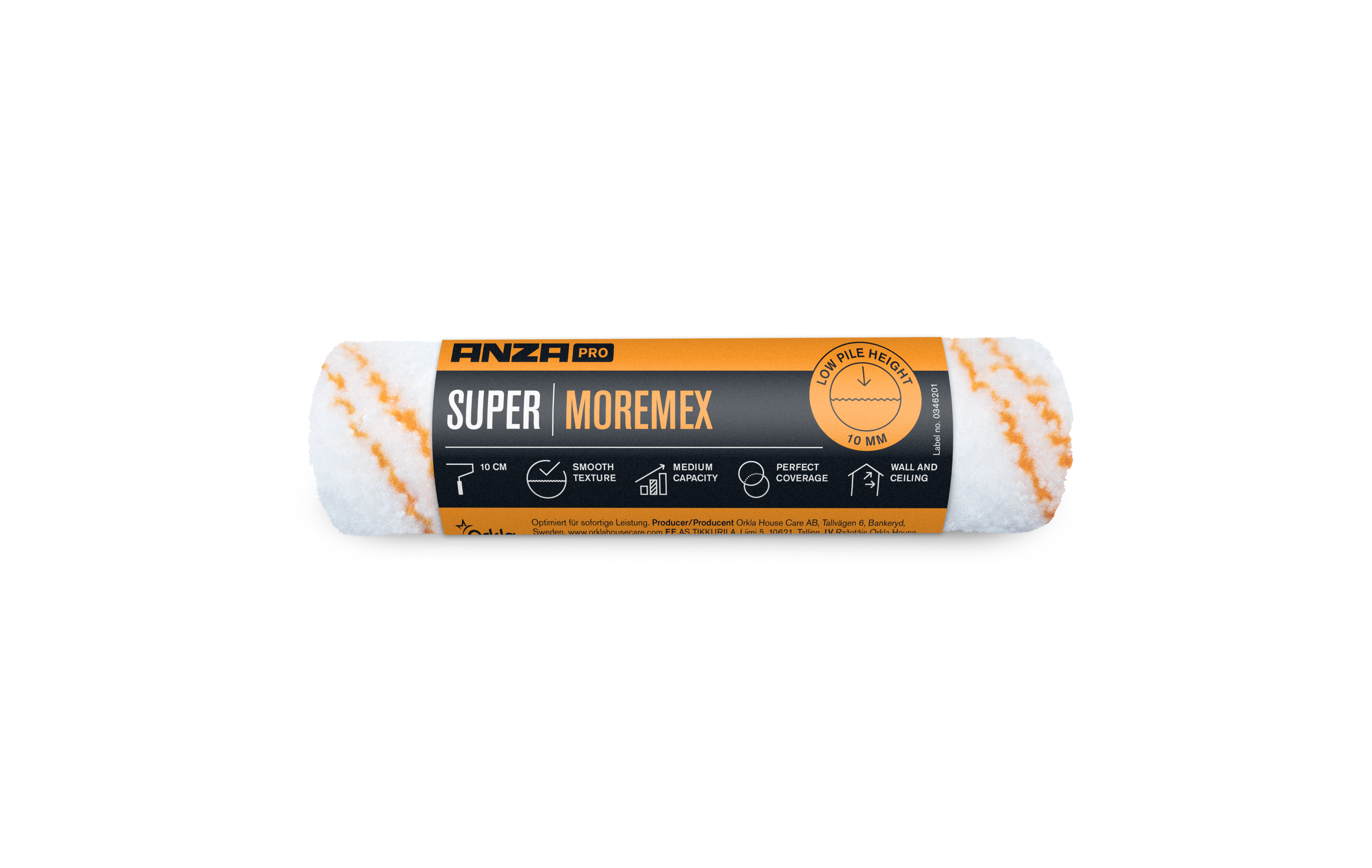 mormex.png