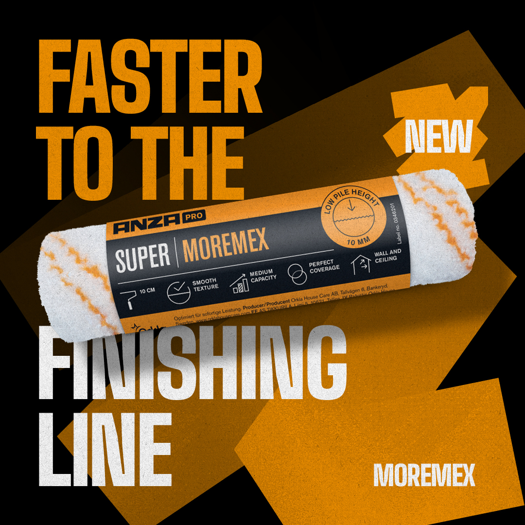 56043-anza-pro-moremex-ads-meta-static-1-1x1.jpg