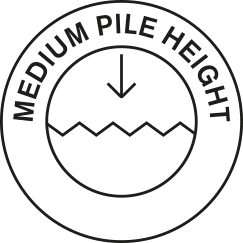 medium-pile-height.png
