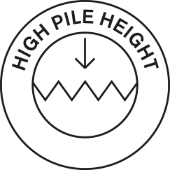 high-pile-height.png